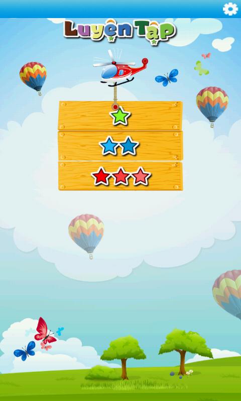 https://static.download-vn.com/com.goscom.app_.belamtoan2.jpg