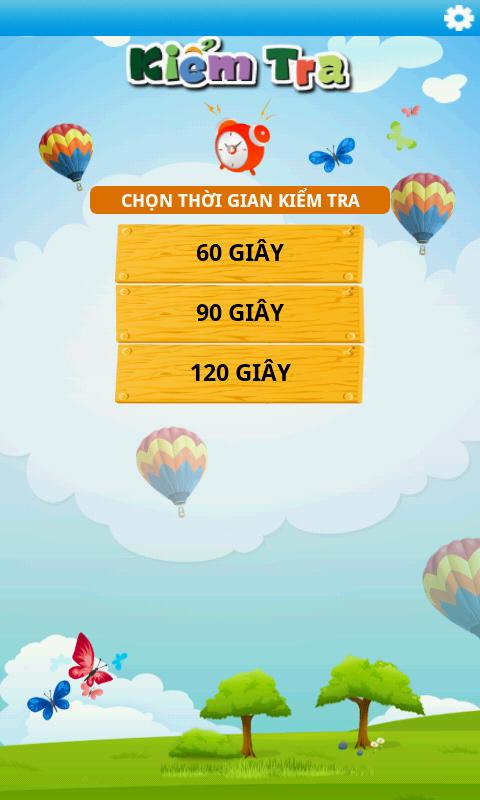https://static.download-vn.com/com.goscom.app_.belamtoan3.jpg