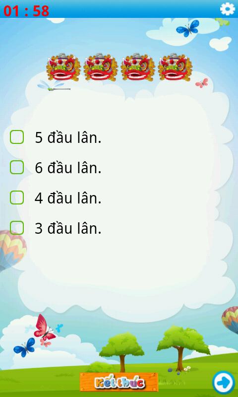 https://static.download-vn.com/com.goscom.app_.belamtoan4.jpg