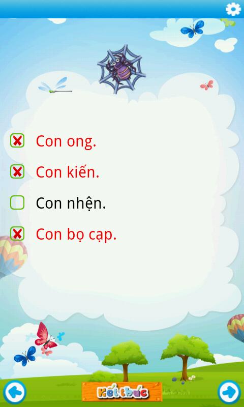 https://static.download-vn.com/com.goscom.app_.belamtoan5.jpg