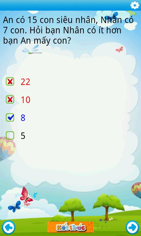 https://static.download-vn.com/com.goscom.app_.belamtoan6.jpg