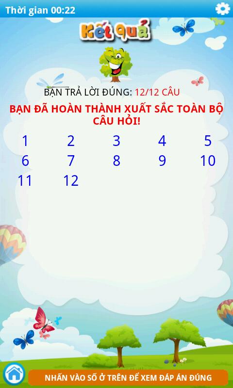 https://static.download-vn.com/com.goscom.app_.belamtoan7.jpg