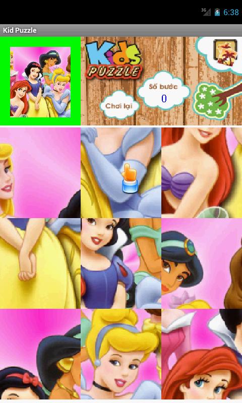 https://static.download-vn.com/com.goscom.game_.kids_.puzzle.jpg