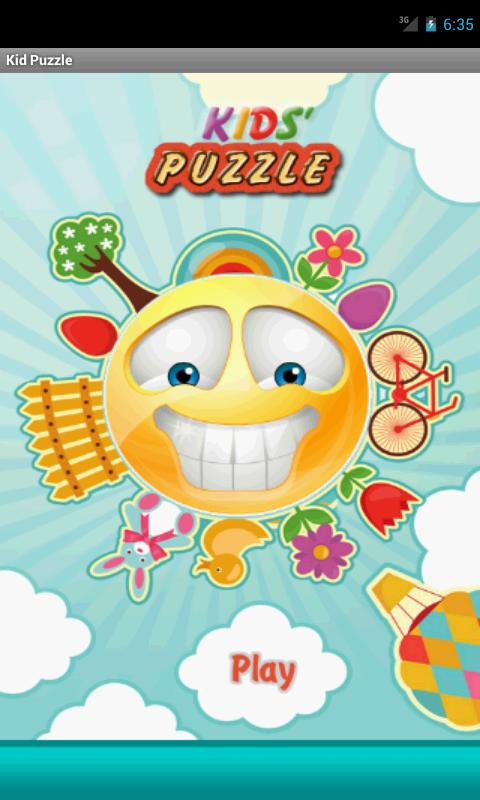 https://static.download-vn.com/com.goscom.game_.kids_.puzzle1.jpg