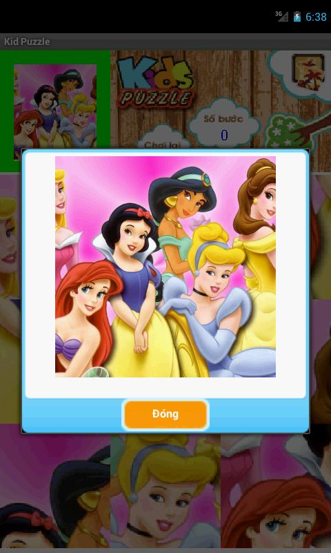 https://static.download-vn.com/com.goscom.game_.kids_.puzzle2.jpg