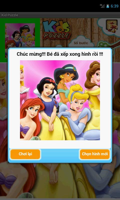 https://static.download-vn.com/com.goscom.game_.kids_.puzzle3.jpg