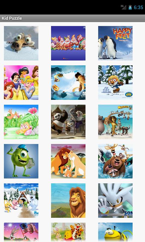 https://static.download-vn.com/com.goscom.game_.kids_.puzzle4.jpg