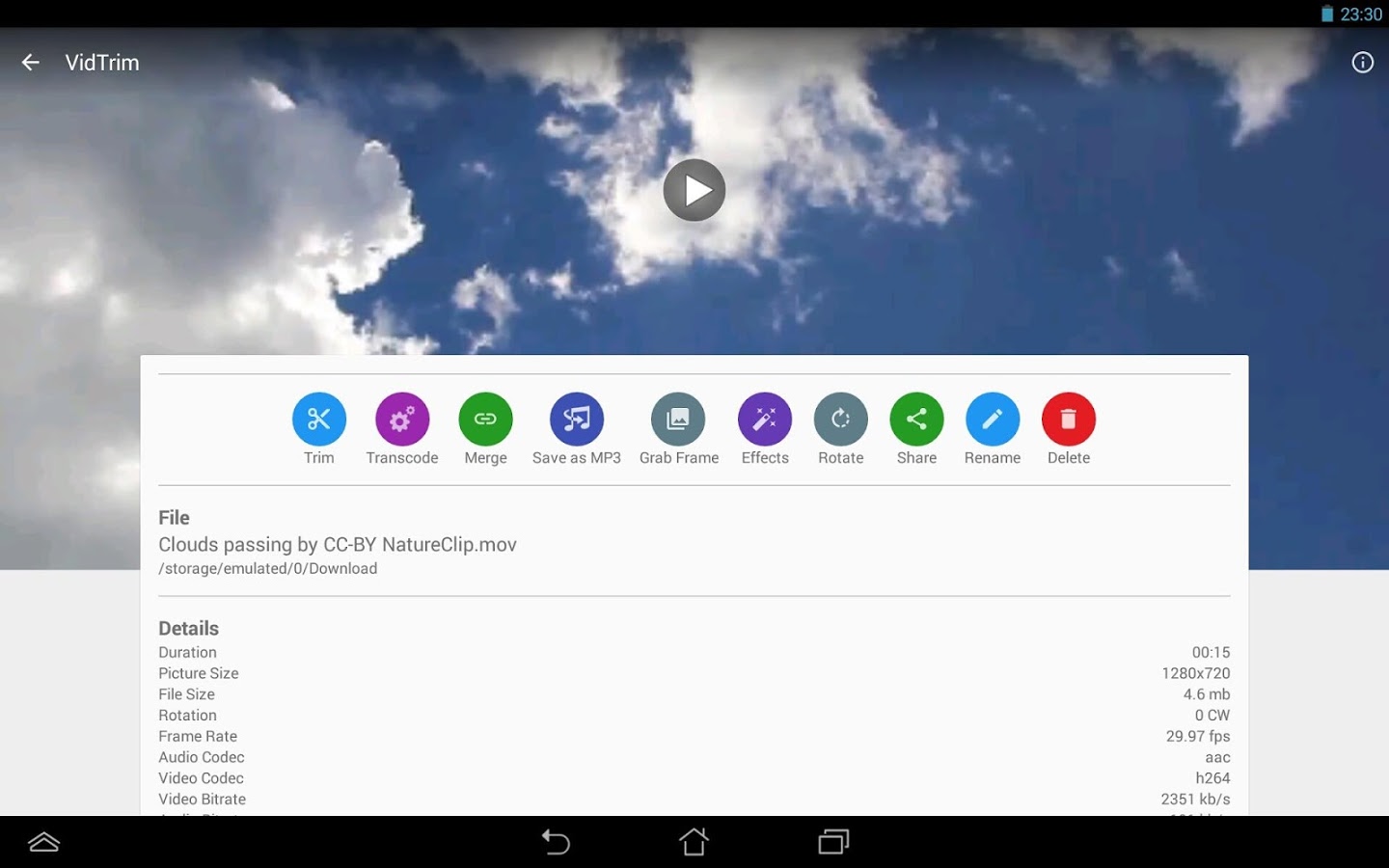 https://static.download-vn.com/com.goseet.VidTrim.jpg