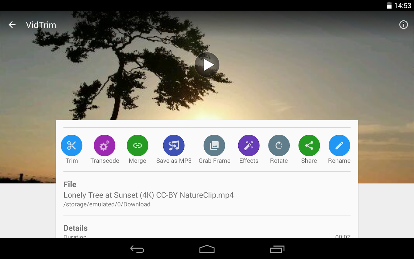 https://static.download-vn.com/com.goseet.VidTrim.png