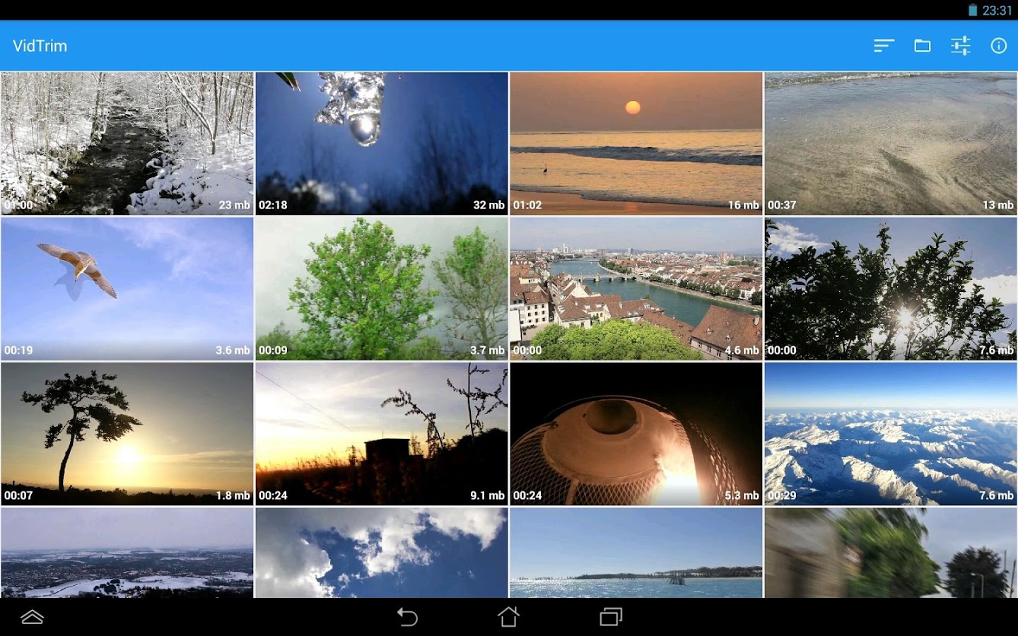 https://static.download-vn.com/com.goseet.VidTrim1.jpg