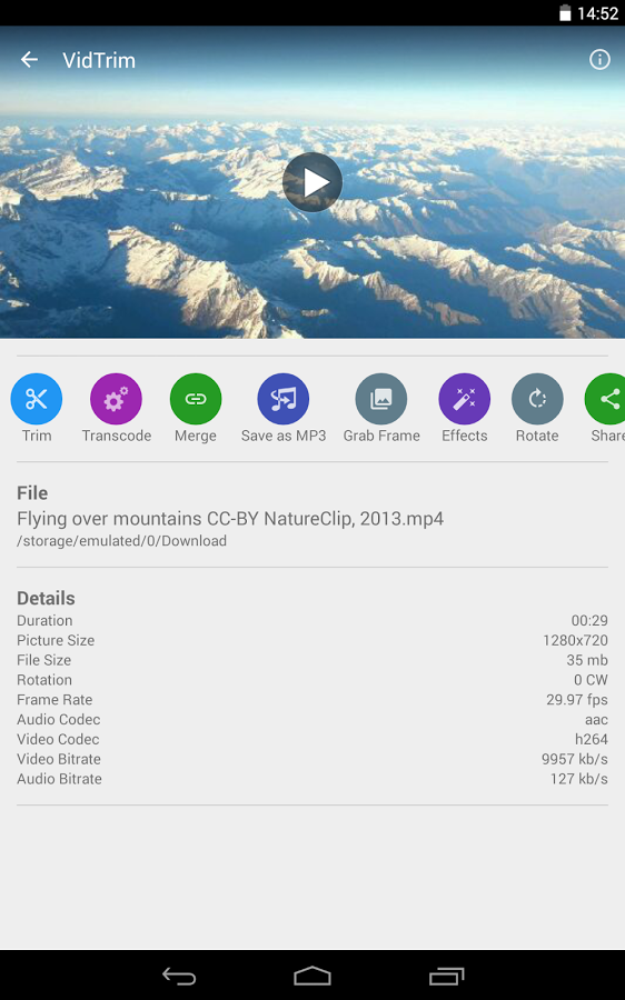 https://static.download-vn.com/com.goseet.VidTrim1.png