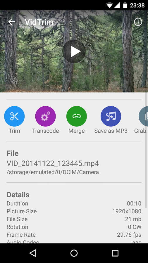 https://static.download-vn.com/com.goseet.VidTrim10.png