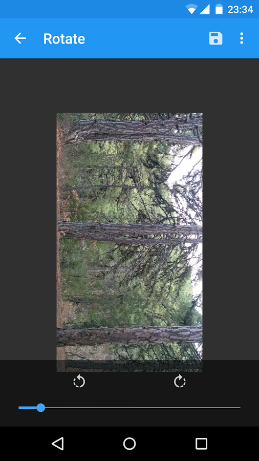 https://static.download-vn.com/com.goseet.VidTrim11.png