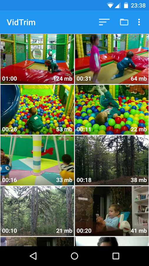 https://static.download-vn.com/com.goseet.VidTrim4.png