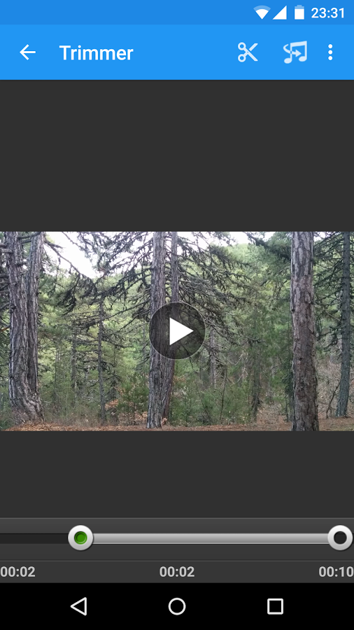 https://static.download-vn.com/com.goseet.VidTrim5.png