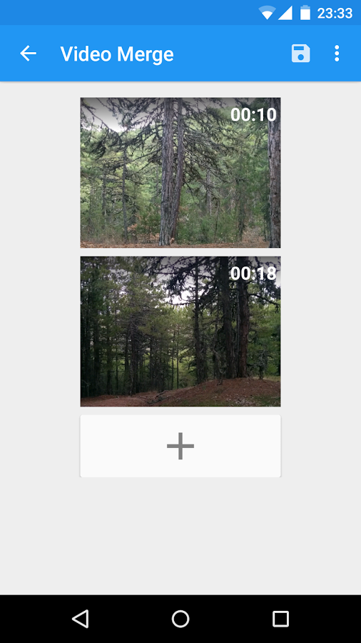 https://static.download-vn.com/com.goseet.VidTrim6.png