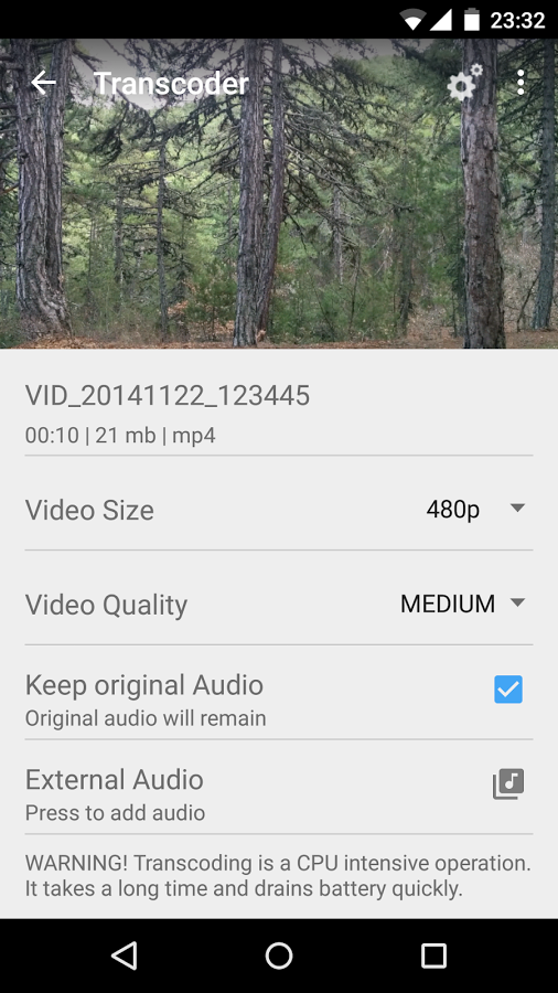 https://static.download-vn.com/com.goseet.VidTrim7.png
