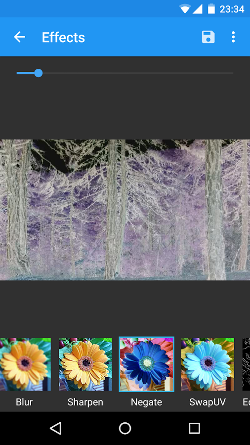 https://static.download-vn.com/com.goseet.VidTrim8.png