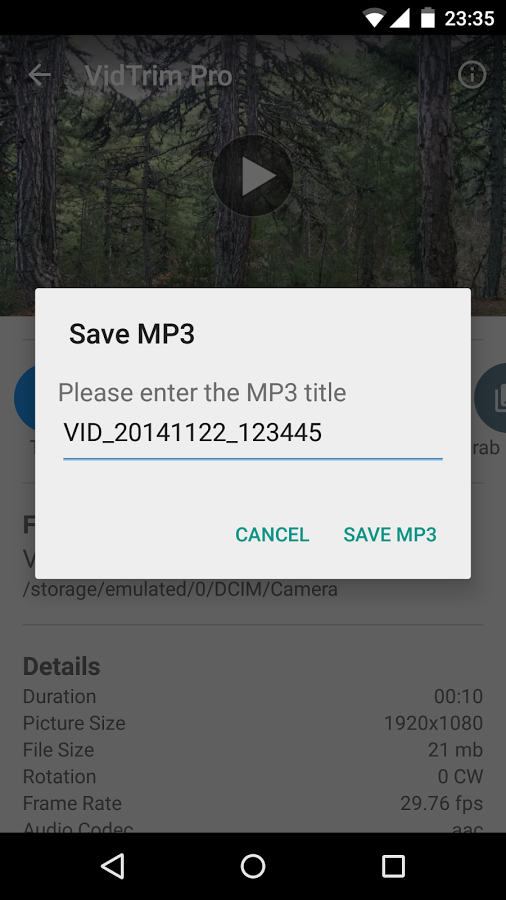 https://static.download-vn.com/com.goseet.VidTrim9.png