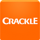Download Crackle – Movies & TV