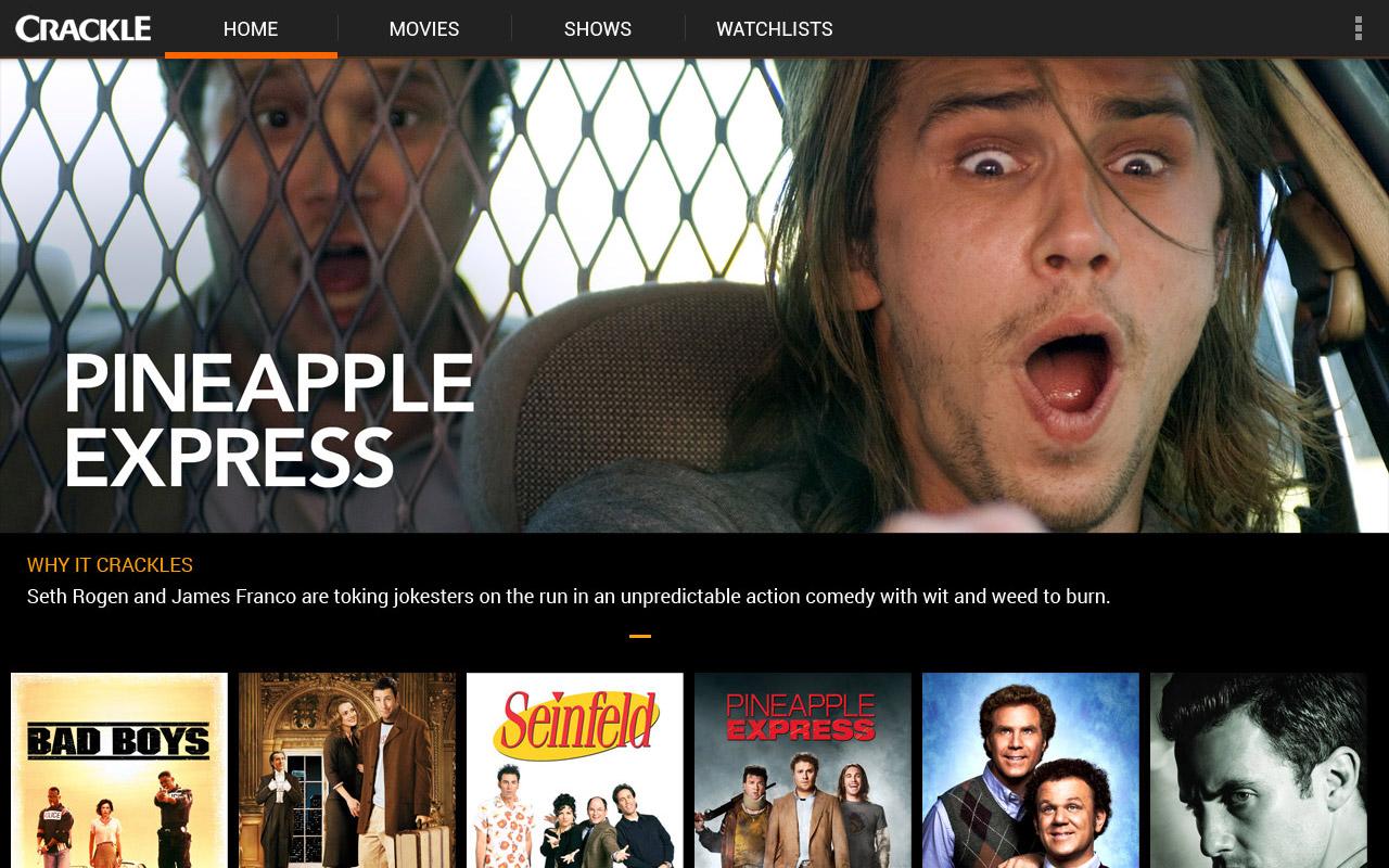 https://static.download-vn.com/com.gotv_.crackle.handset.jpg