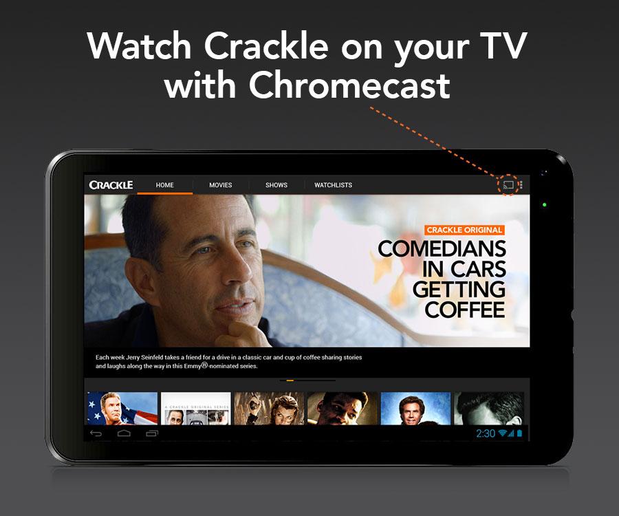https://static.download-vn.com/com.gotv_.crackle.handset10.jpg