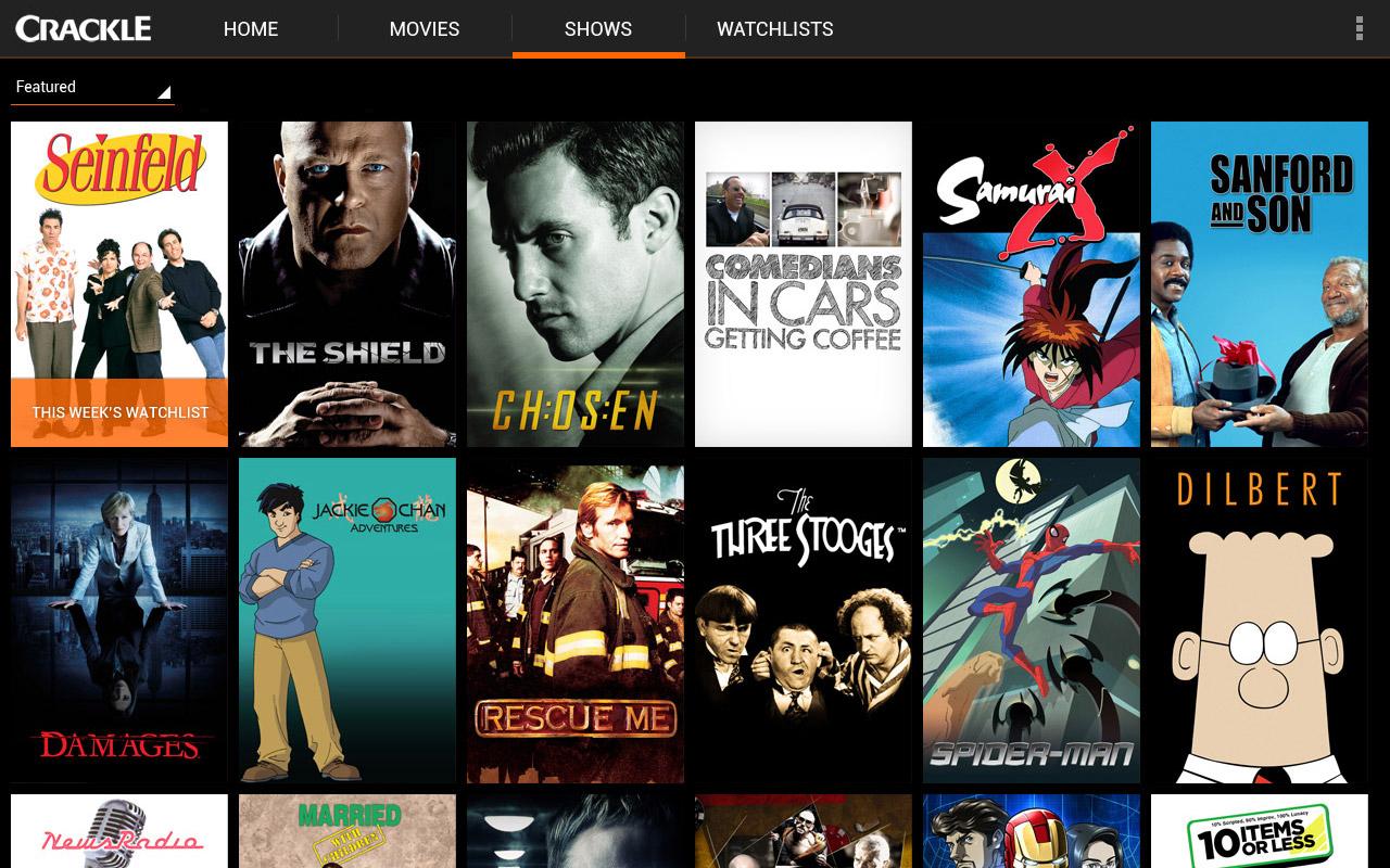 https://static.download-vn.com/com.gotv_.crackle.handset11.jpg
