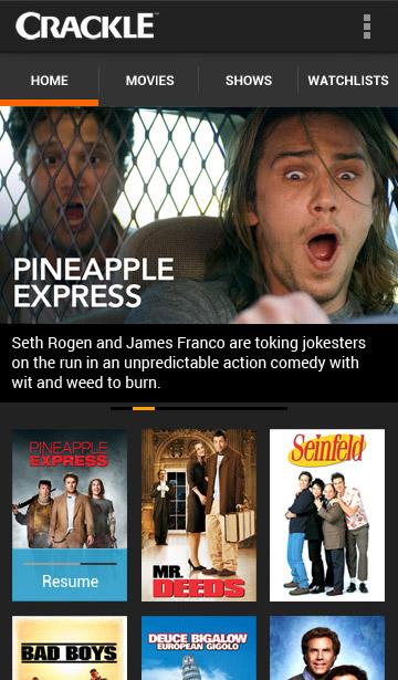 https://static.download-vn.com/com.gotv_.crackle.handset12.jpg