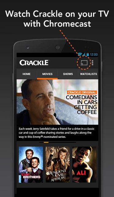 https://static.download-vn.com/com.gotv_.crackle.handset15.jpg