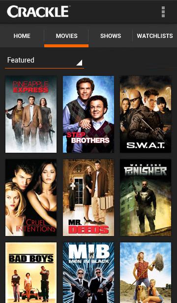 https://static.download-vn.com/com.gotv_.crackle.handset16.jpg