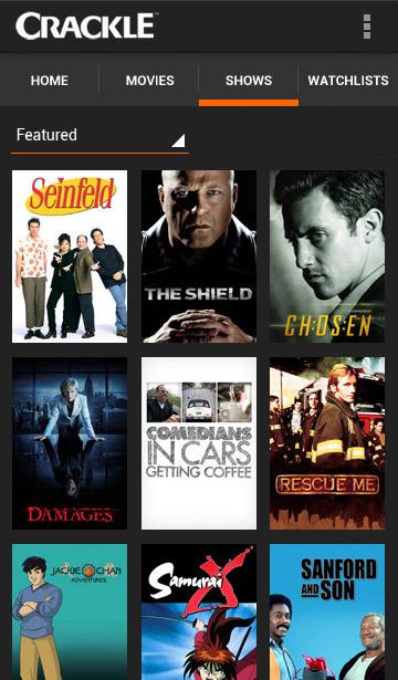 https://static.download-vn.com/com.gotv_.crackle.handset17.jpg