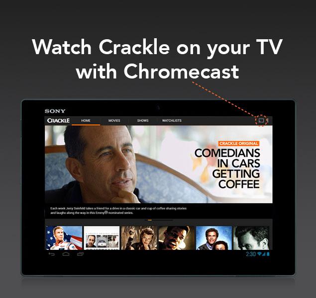 https://static.download-vn.com/com.gotv_.crackle.handset3.jpg