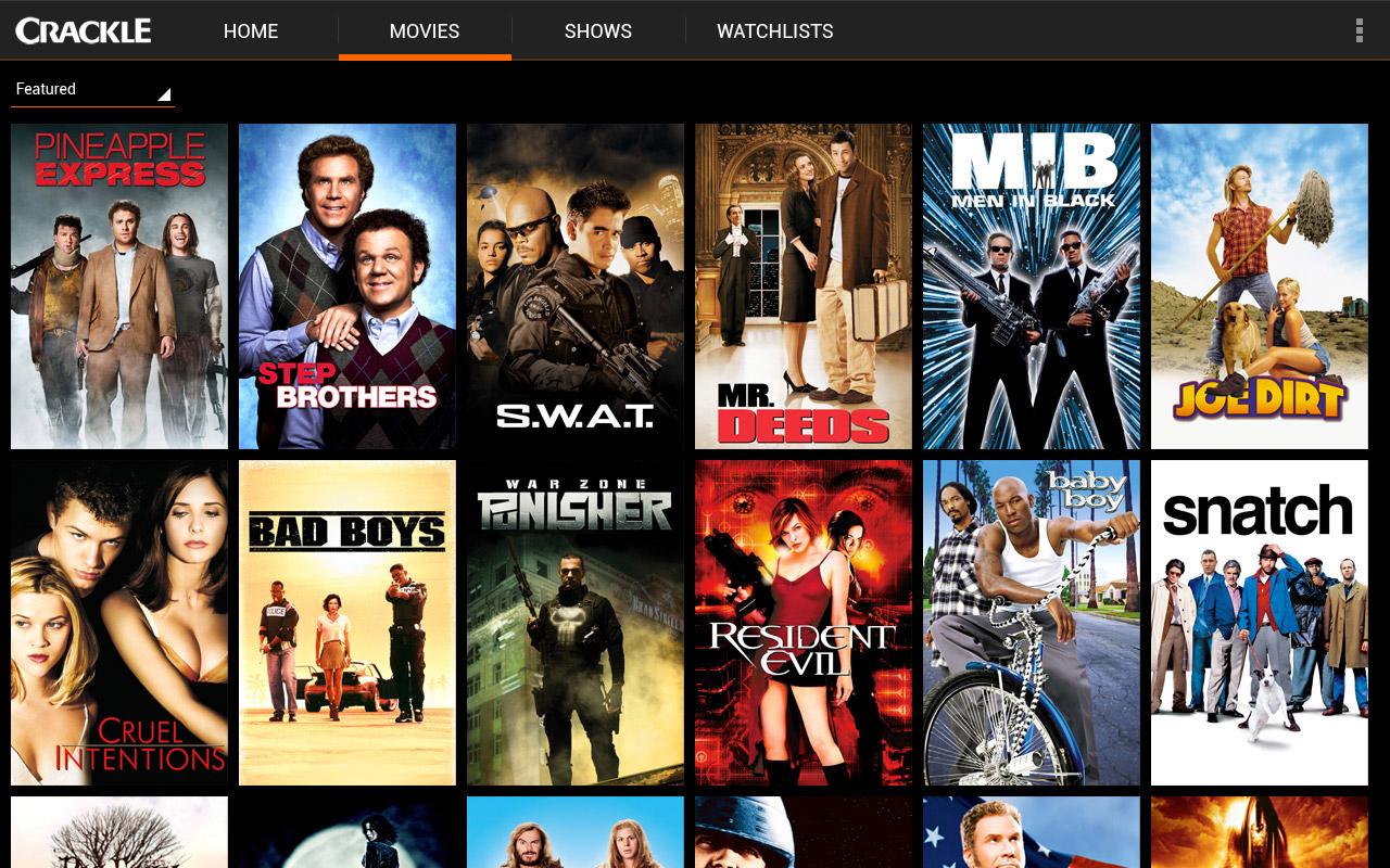 https://static.download-vn.com/com.gotv_.crackle.handset4.jpg