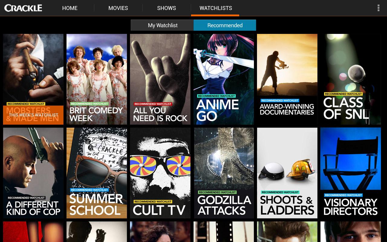 https://static.download-vn.com/com.gotv_.crackle.handset5.jpg