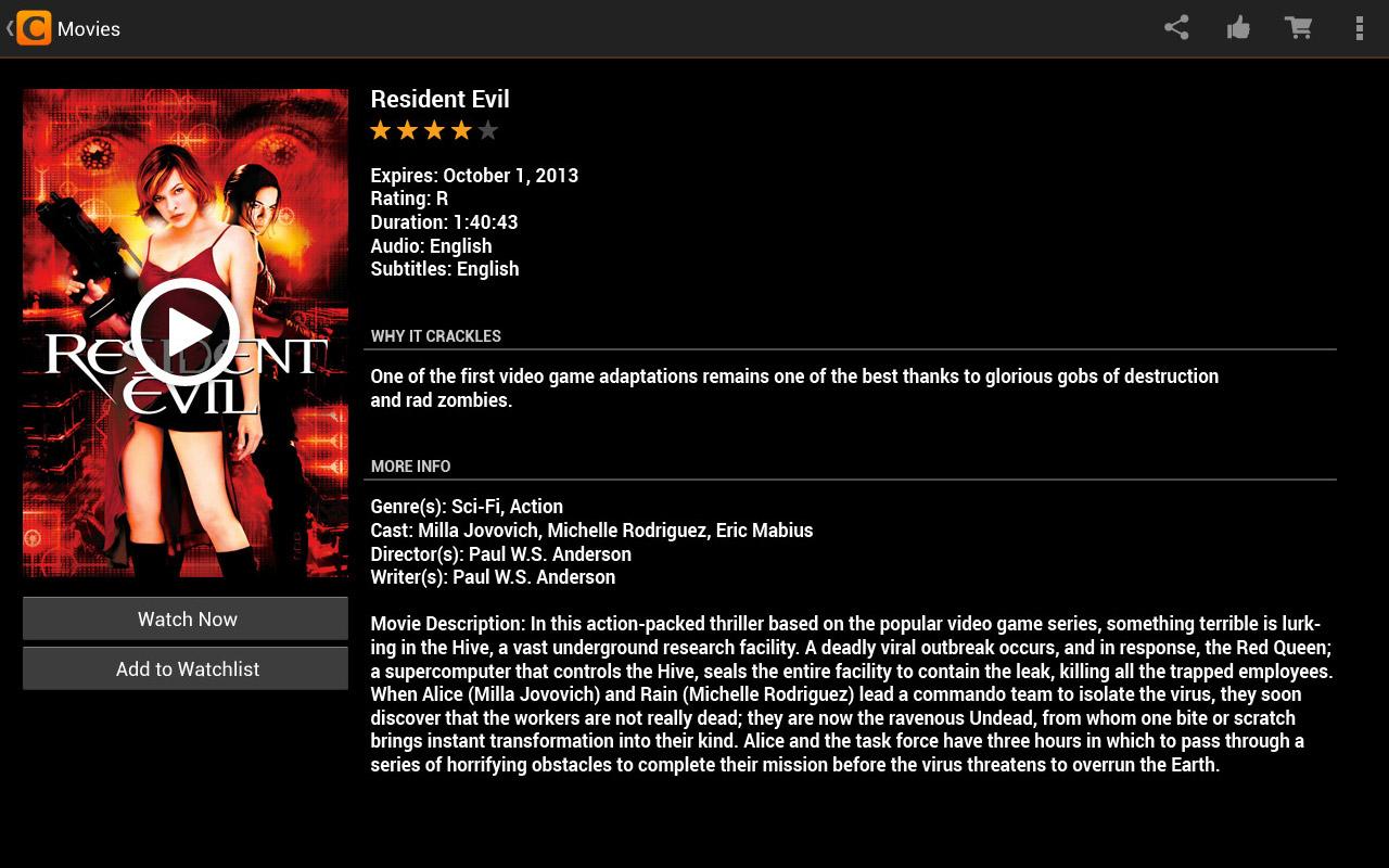 https://static.download-vn.com/com.gotv_.crackle.handset7.jpg