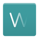 Download Wiper