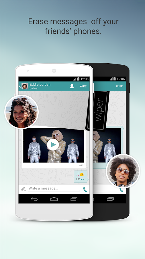 https://static.download-vn.com/com.gowiper.android1.png