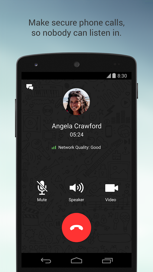 https://static.download-vn.com/com.gowiper.android3.png