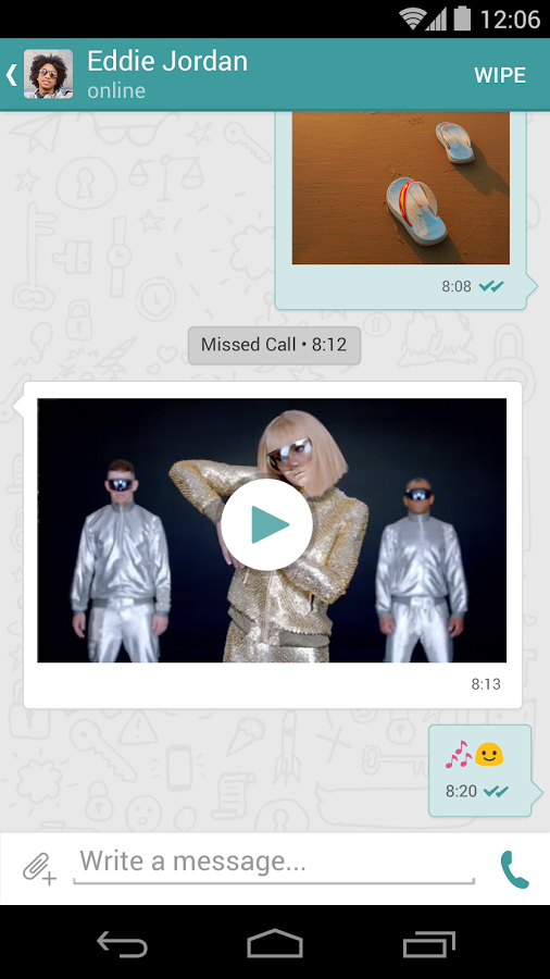 https://static.download-vn.com/com.gowiper.android4.png