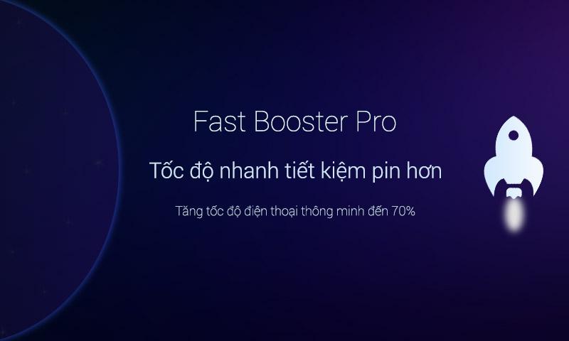 https://static.download-vn.com/com.gpt_.fastbooster.jpg