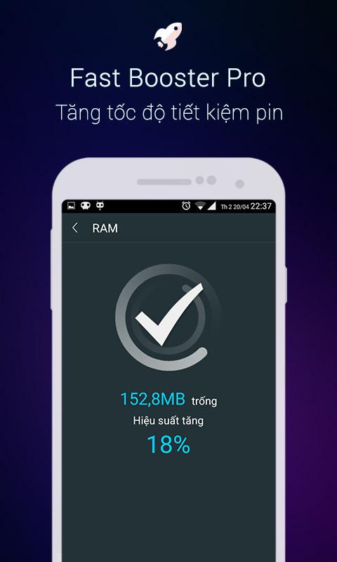 https://static.download-vn.com/com.gpt_.fastbooster1.jpg