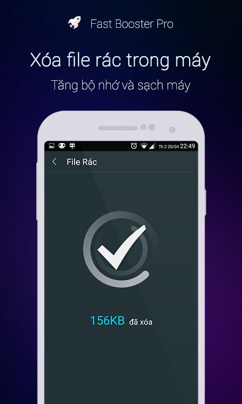 https://static.download-vn.com/com.gpt_.fastbooster12.jpg
