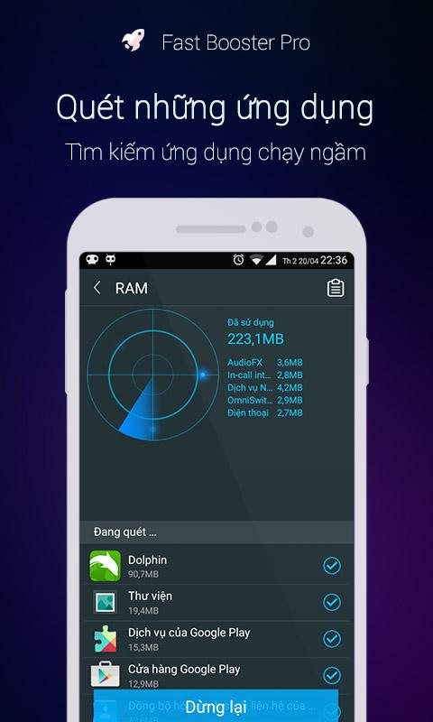 https://static.download-vn.com/com.gpt_.fastbooster2.jpg