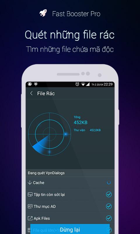 https://static.download-vn.com/com.gpt_.fastbooster3.jpg