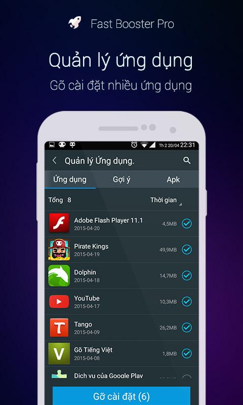 https://static.download-vn.com/com.gpt_.fastbooster5.jpg
