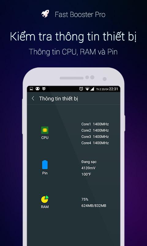 https://static.download-vn.com/com.gpt_.fastbooster6.jpg
