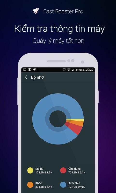 https://static.download-vn.com/com.gpt_.fastbooster7.jpg