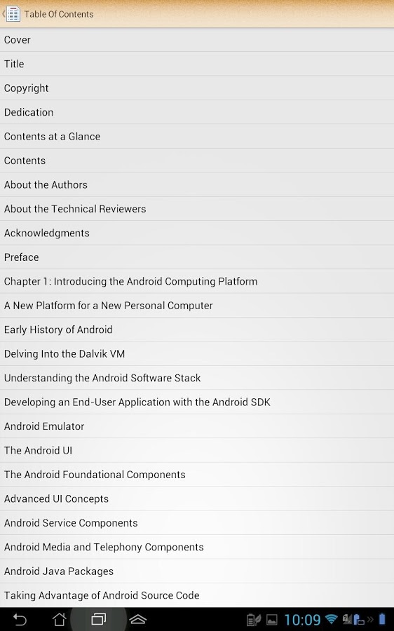 https://static.download-vn.com/com.graphilos.epub_3.jpg