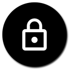 Download DynamicNotifications