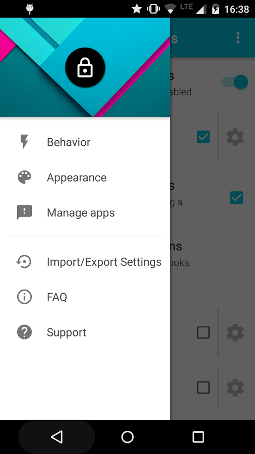https://static.download-vn.com/com.greatbytes.activenotifications.png